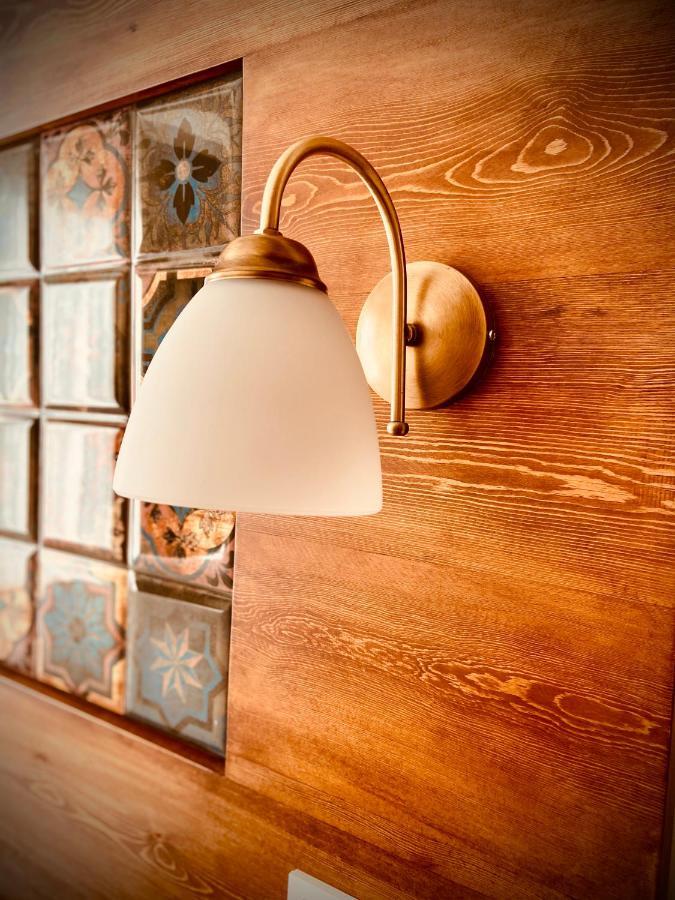 Defne Residence Selimiye 马尔马里斯 外观 照片